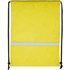 RFX" Benedikte turvallisuus- ja näkyvyyssetti 3"6-vuotiaille lapsille, neon-keltainen lisäkuva 2